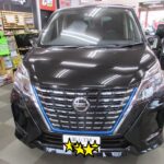 ニッサン-セレナ-e-power-新型ハイウェイスター-新車-納車