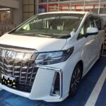 新型-アルファード-30-デイスプレィオーディオ-高岡-トヨタ-新車-富山