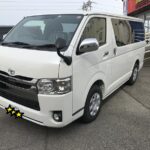 トヨタ-ハイエース-新車-値引き-富山-高岡-砺波-ダークプライム