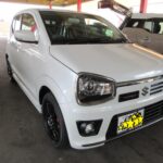 未使用車 新車 未使用車 新古車 オートバックス